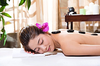 男女一起差差差的软件：双人互补协作之旅，情感交织的虚拟共鸣-3