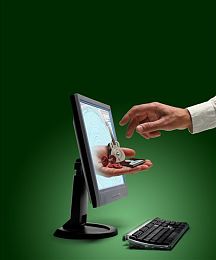 黄色软件app3.30：极限竞速地平线5隐藏涂装解锁与车辆自定义攻略-2