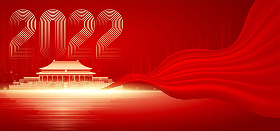 女生让男生朗诵：竞速新作隐藏彩蛋触发，诗意任务引爆玩家社区热议-2