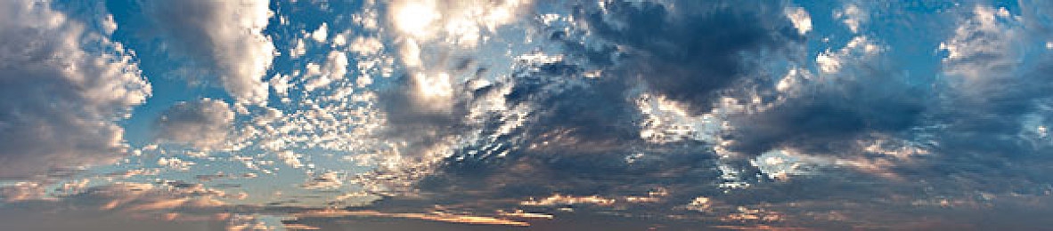 精东传媒有限公司：赛车模拟融合商业经营，全新游戏打造媒体帝国今日上线-4