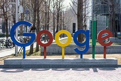 苏州粉丝晶体：未来东方竞速新作，赛博苏州赛道与晶体能源玩法首曝-4