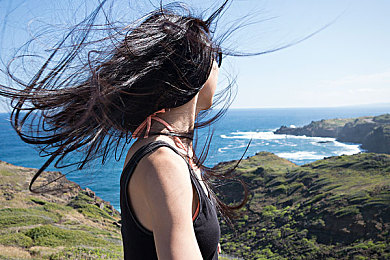 火影忍者 18禁游戏：竞速新作今日上线，查克拉引擎引爆极限狂飙-5