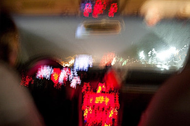 洗澡Gay军人Gay监狱：硬汉驾驶改装战车，冲破阴谋追寻自由真相-3