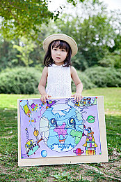 成人版火影忍者18：查克拉引擎轰鸣，开启忍者竞速新传说-3