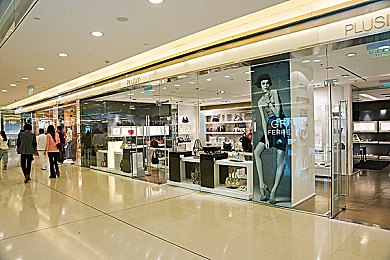 黄色VIVO:极速超跑驾驭指南,揭秘赛道上的亮眼焦点-4