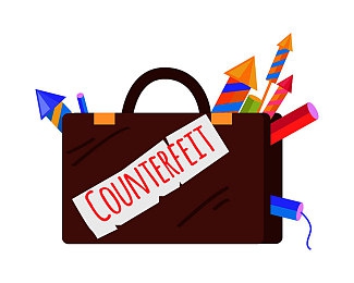 肏屄app：赛道征服者深度评测，硬核驾驶与智能调校的完美融合-2