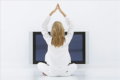 成人福利app导航秘：街头赛车传奇，深度改装与极速狂飙的终极攻略-2