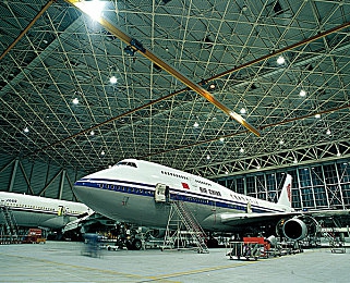 黄色APP软件下载大全：极限竞速地平线5深度评测，墨西哥狂野飙车与进阶技巧全解析-5