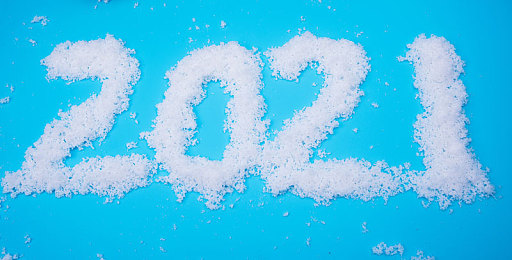 舞蹈生憋尿按压小肚子劈叉:极限驾驶学院今日发售,重新定义人车合一的平衡艺术-4