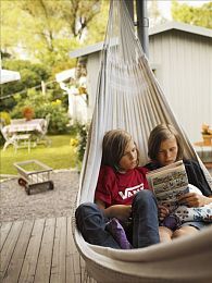 女性性器表演：引擎之心，破风前行，女性赛车手的荣耀征途-3