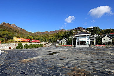 黄色应用下：驾驭虚拟赛道，解码行车线中的速度艺术与进阶奥秘-2