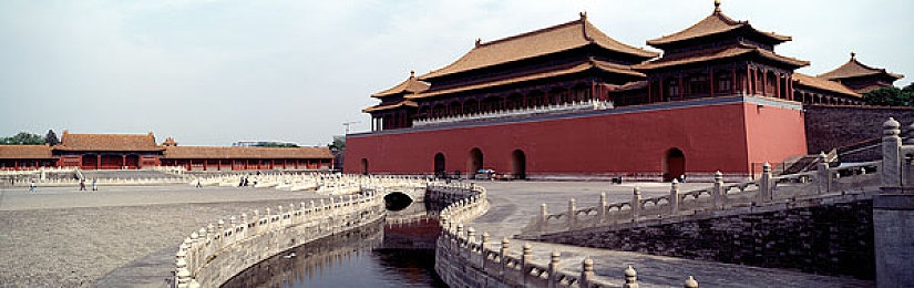 王者西施无小内无爱心特效怎么设置:幻纱隐迹,竞技视界纯净革新指南-3