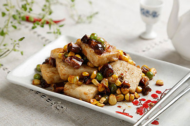 日本72式真人动态图：真人动态捕捉技术革新竞速游戏，七十二种驾驶风格重塑拟真体验-5