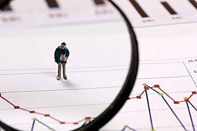 粉色苏州结晶：当东方园林与未来赛车交织，全新竞速大作今日震撼发布-4