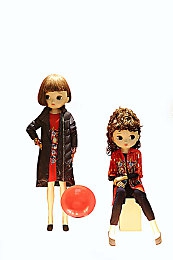 亚洲最大综合一区:极限竞速地平线新赛季攻略,征服开放世界赛道三大要点揭晓-5