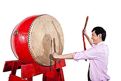 网曝吃瓜泄密黑料：火山赛道暗涌，复古电驱隐现，极限竞速未公开之谜-5