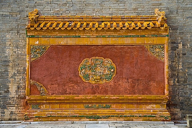 黄色每天更新两部oppo：极速对决双车战术革新，每日养成策略决胜赛道-4