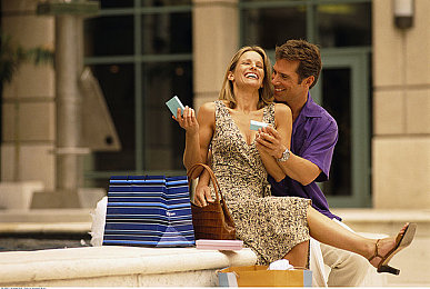 国产成人电影院：霓虹夜幕下的极速传说，都市暗影中的弯道争锋-5