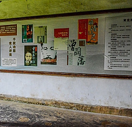 网站你董我的我意思：虚拟赛车手现实显身手，地平线5驾驶技巧跨界迁移指南