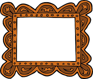 黄色软件大全3.3：霓虹夜幕下的非法引擎，街头速度与隐秘改装传奇-5