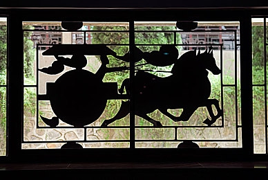 男生搞女生应用:《竞速之心》今日上线双人协作模式,极致默契点燃赛道新革命-5