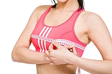 男人和女人搞APP软件：双人协同驾驶，智能软件革新竞速体验-5