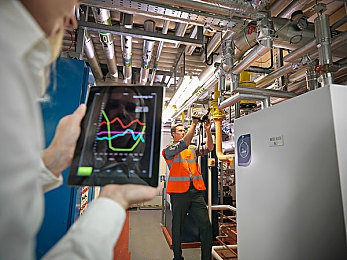 业余性别自由成熟性别：虚拟公路上的无限自我，驾驶哲学的成长之旅-5