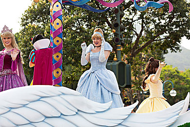 机机对机手机免费下载大全破解版：未来机甲战车手游今日上线，深度攻略揭秘制胜改装与对战技巧-5