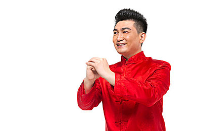 黄软件网站下载3.0.3免费vivo版破解：都市赛车新作深度体验，真实驾驶与改装乐趣全解析-5