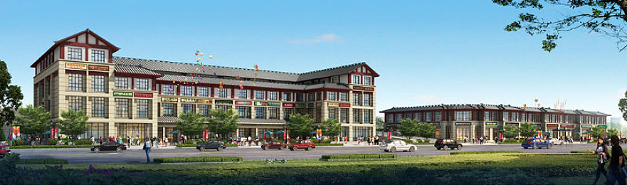 一区二区三区欧：驾驭地平线，竞速的艺术与幸运之旅-3