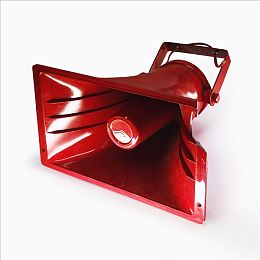 欧美性护士：极速穿梭新天使城，争分夺秒守护生命-4