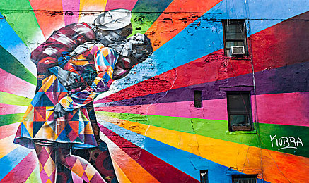 美女搞鸡软件：引擎轰鸣与鸡鸣共舞的田园竞速物语