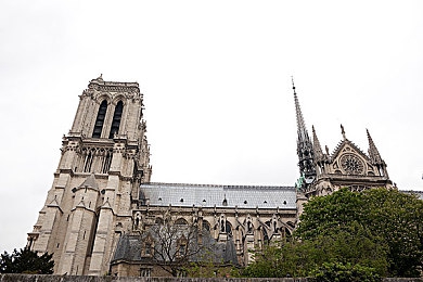 国内成人A片：《极速狂飙：都市夜行》正式上线，深度改装与夜战追逐引爆赛车狂潮-2