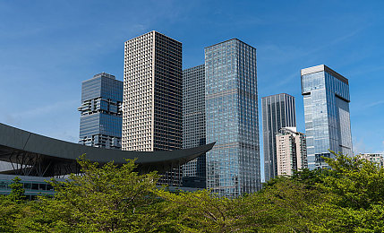 槽逼软件：故障赛车手，在失控物理中挑战荒诞竞速新规则-2