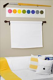 男人和女人打扑克的应用：红蓝心战对决，策略卡牌打破性别界限-4