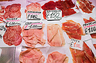 vivo黄色软件下载：极限竞速地平线5墨西哥狂飙，移动端畅玩攻略与进阶技巧全解析-5