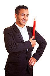 男男同性恋:极速同行,双人共驭,以绝对信任铸就赛道传奇-4