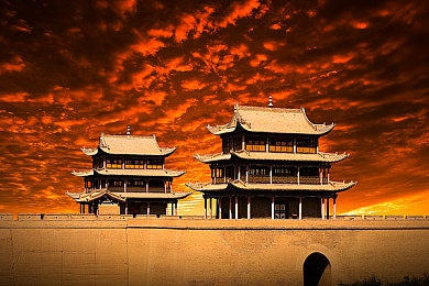 操B应用：硬核驾驶模拟新作上线，征服极限赛道体验拟真操控艺术-2