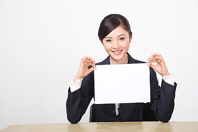 4040黄台：极速解码，征服未来赛道与数字谜题的双重挑战-2