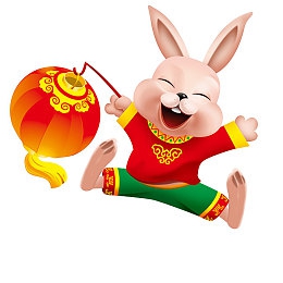 男生女生一起修修修：废土世界改装新作今日上线，合作生存体验颠覆传统玩法-2