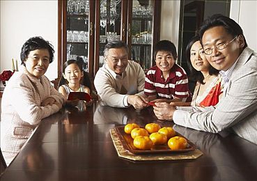 按摩师摸到我G点高潮了正常吗：精准调校激发性能巅峰，体验人车合一的驾驶艺术