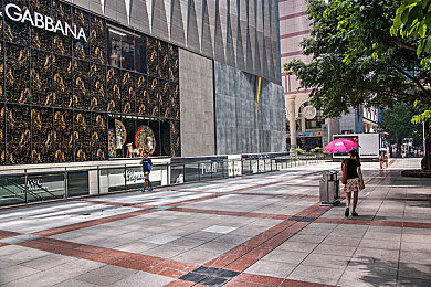 国精产品一区二区三区x88：极速进化，三重改装领域的终极竞速之旅-4