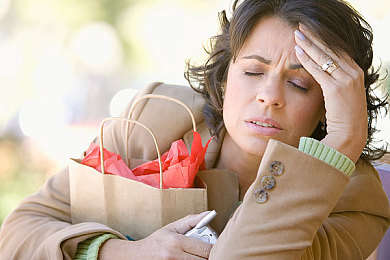 黄色软件OPPO：地下赛车新作登场，违规改装系统引爆赛博朋克狂潮-3