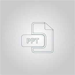 八重神子和丘丘人繁洐后代的视频：玩家创意引爆社区，原神开放世界竞速流玩法走红-3