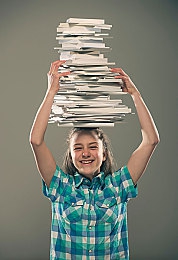 国产aⅤ:虚拟竞速,中国超跑工业幻想曲-3