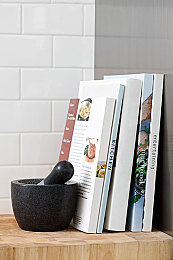 部队男同被多人无套双龙：《战地双雄：无畏先锋》高难双人协同关卡，极限生存战术全解析-4