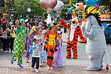 机机对机手机免费下载大全最新版安卓手机：极速狂飙街头对决安卓版上线，全球实时竞速引爆移动对战热潮-4