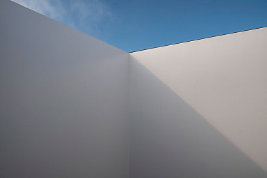 特大黑人巨大XXXXXXX:轰鸣之心,美式钢铁巨兽的竞速诗篇-4