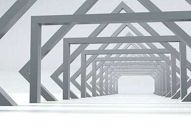 日本台湾一区二区三区：弯道地理学，竞速游戏中的地域赛道文化解构之旅-5