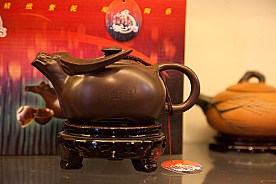 黄色件下载0.3：传奇涂装终极挑战引爆改装热潮，三步解锁攻略全解析-5